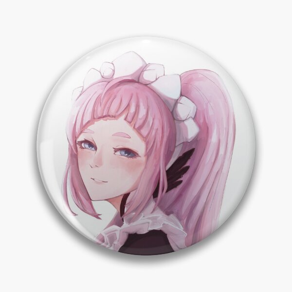 Item preview, Felicia designed and sold by IWantToBeEvil.