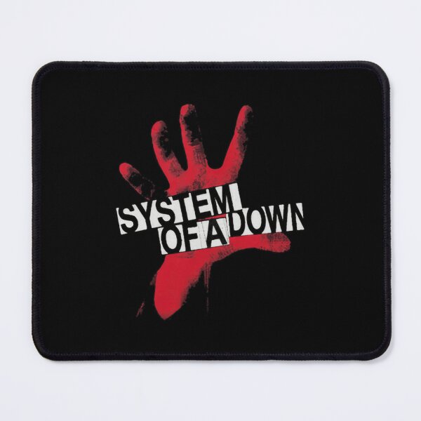 Item preview, system of a down designed and sold by ElizabethJNieva.