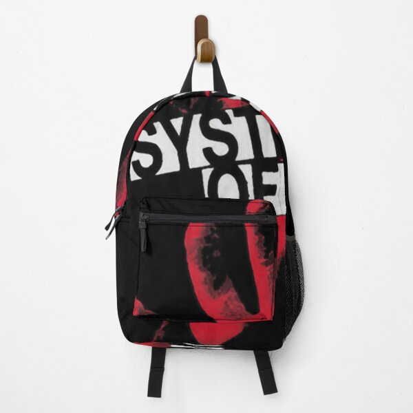Item preview, system of a down designed and sold by ElizabethJNieva.