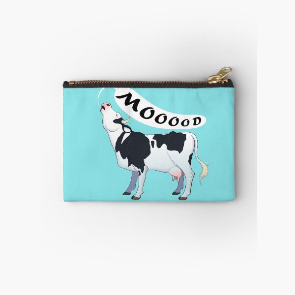 Item preview, Mooood designed and sold by khalico.