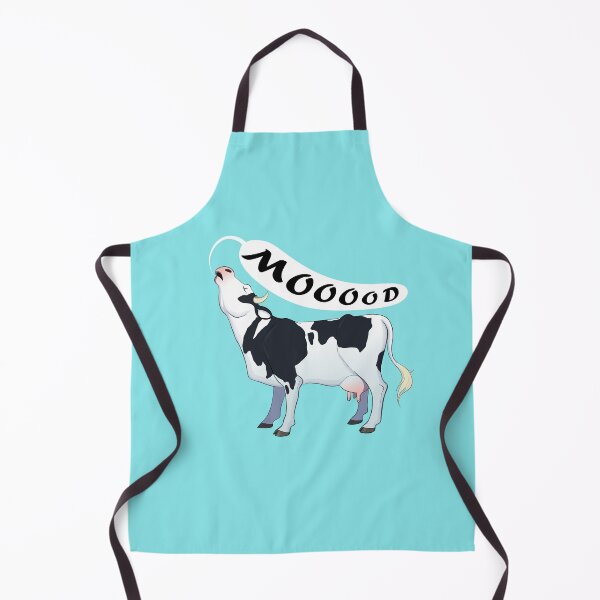 Item preview, Mooood designed and sold by khalico.