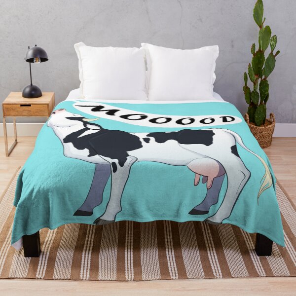Item preview, Mooood designed and sold by khalico.