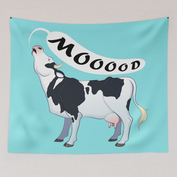 Item preview, Mooood designed and sold by khalico.