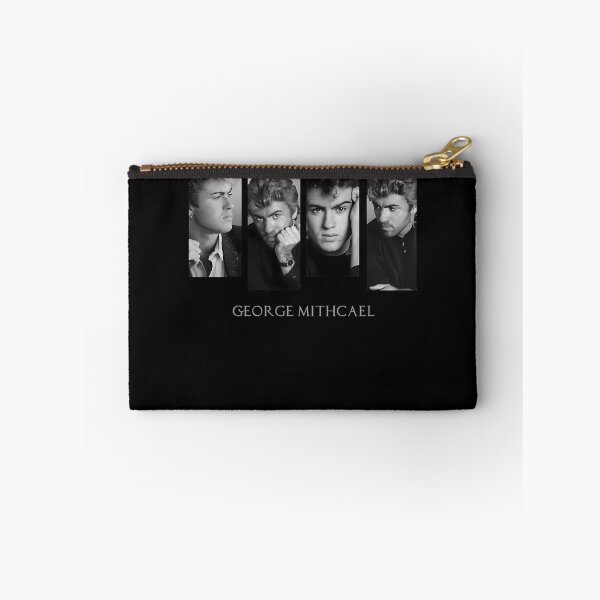 Item preview, Art - George Michael designed and sold by OceanBreezes.
