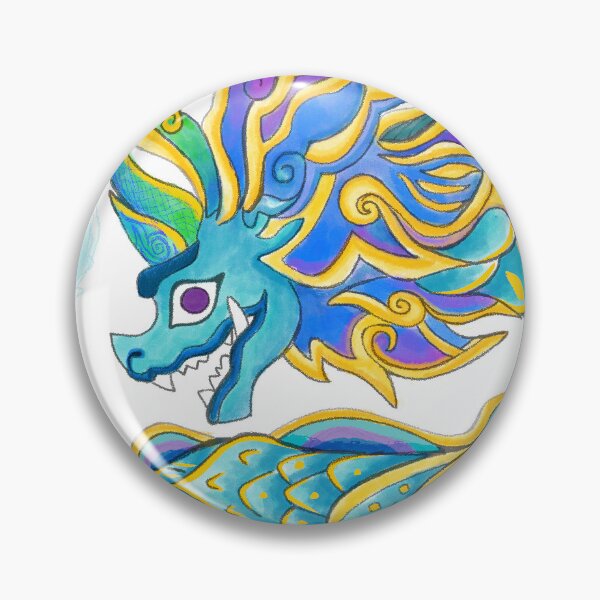 Item preview, Fight Against Adversity designed and sold by Velocheraptor.
