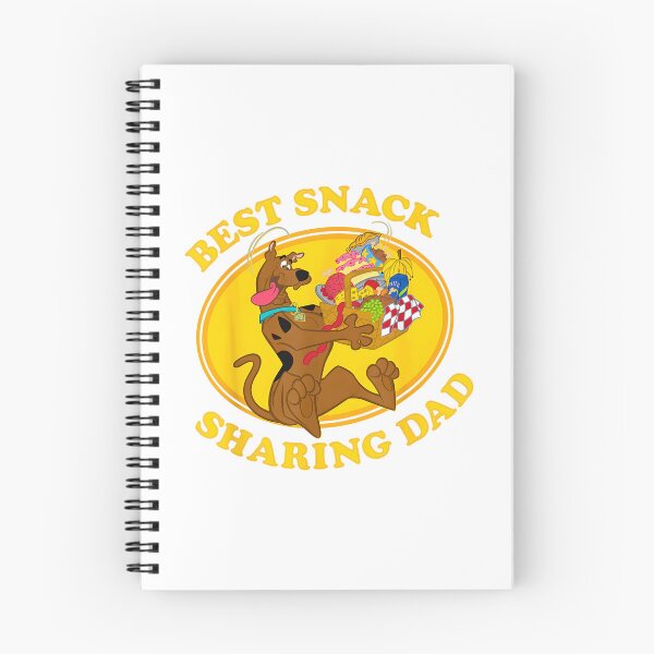 Item preview, Mystery Dog Father S Day Best Snack Sharing Dad designed and sold by DaiTa250.