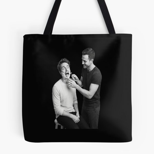 Item preview, Alex Turner and Miles Kane designed and sold by younsseamn11.