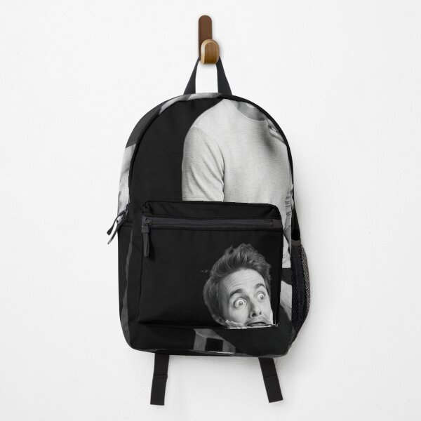 Item preview, Alex Turner and Miles Kane designed and sold by younsseamn11.