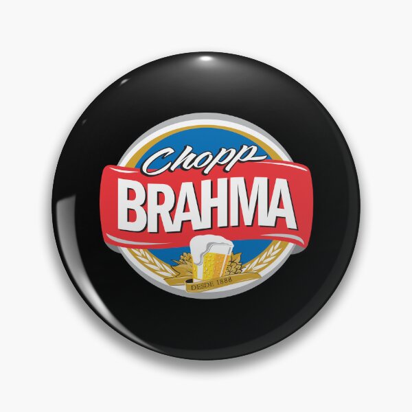 Item preview, Immersive Chopp Brahma Gallery Journey designed and sold by Arongraper.