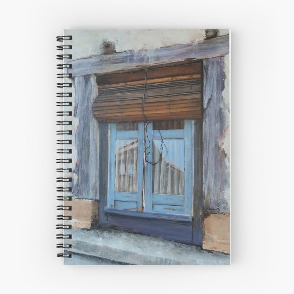 Item preview, Immersive Chopp Brahma Gallery Journey designed and sold by Arongraper.