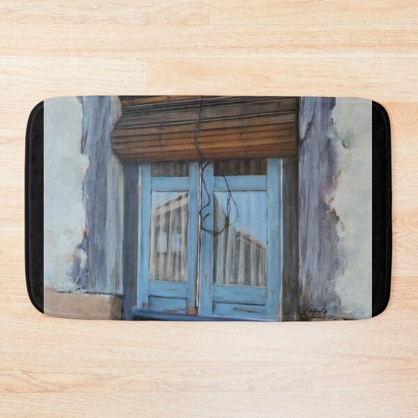 Item preview, Immersive Chopp Brahma Gallery Journey designed and sold by Arongraper.