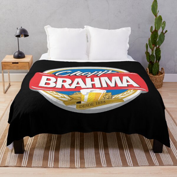 Item preview, Immersive Chopp Brahma Gallery Journey designed and sold by Arongraper.