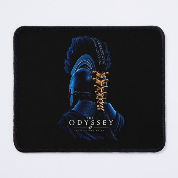 Item preview, the odyssey 1 designed and sold by Lawat81344.