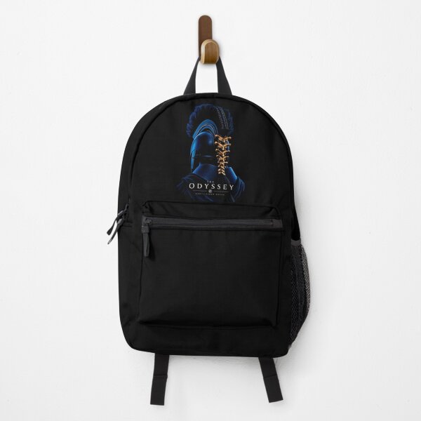 Item preview, the odyssey 1 designed and sold by Lawat81344.