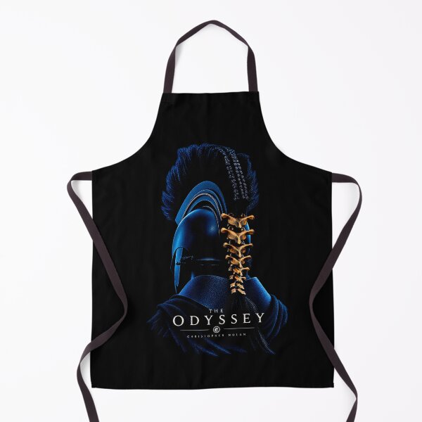 Item preview, the odyssey 1 designed and sold by Lawat81344.