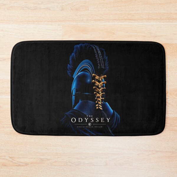 Item preview, the odyssey 1 designed and sold by Lawat81344.