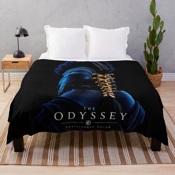 Item preview, the odyssey 1 designed and sold by Lawat81344.