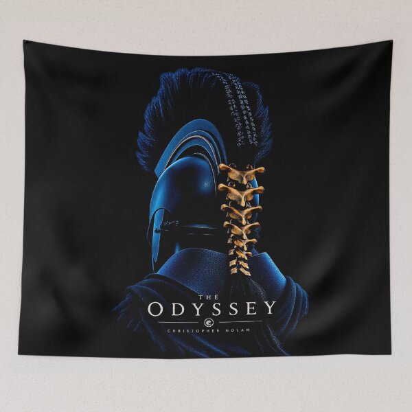 Item preview, the odyssey 1 designed and sold by Lawat81344.