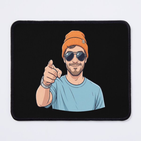 Item preview, Bill Murray, Steve Zissou designed and sold by younsseamn11.