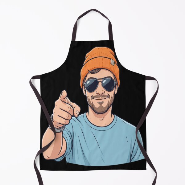 Item preview, Bill Murray, Steve Zissou designed and sold by younsseamn11.