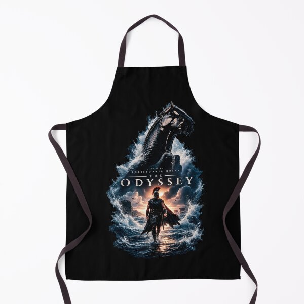 Item preview, the odyssey 2 designed and sold by Lawat81344.