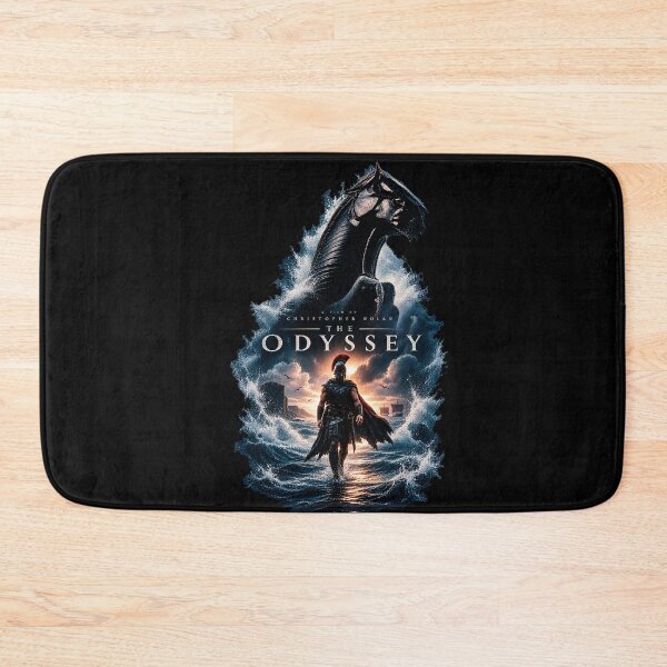 Item preview, the odyssey 2 designed and sold by Lawat81344.