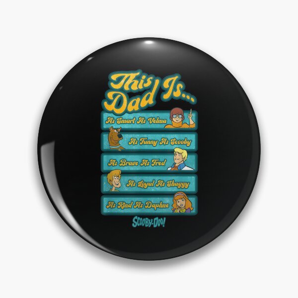 Item preview, Mystery Dog Father S Day Group Shot This Dad Is designed and sold by DaiTa250.
