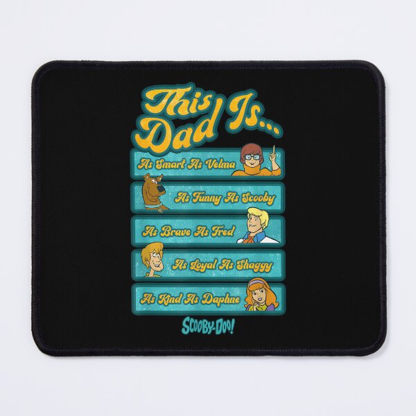 Item preview, Mystery Dog Father S Day Group Shot This Dad Is designed and sold by DaiTa250.