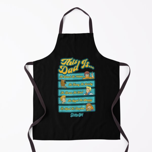 Item preview, Mystery Dog Father S Day Group Shot This Dad Is designed and sold by DaiTa250.