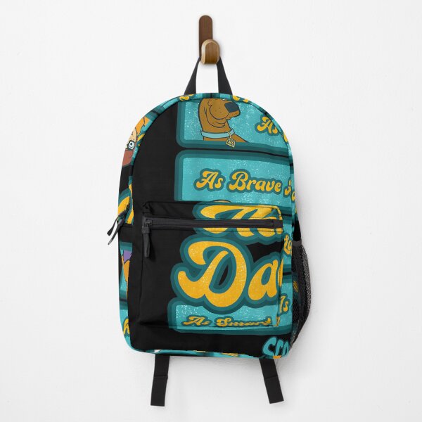 Item preview, Mystery Dog Father S Day Group Shot This Dad Is designed and sold by DaiTa250.