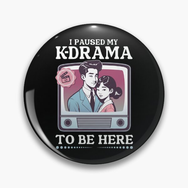 Item preview, Retro Romance Television Illustration designed and sold by Ssirsohso.