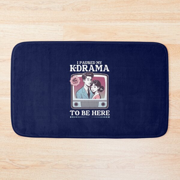 Item preview, Retro Romance Television Illustration designed and sold by Ssirsohso.