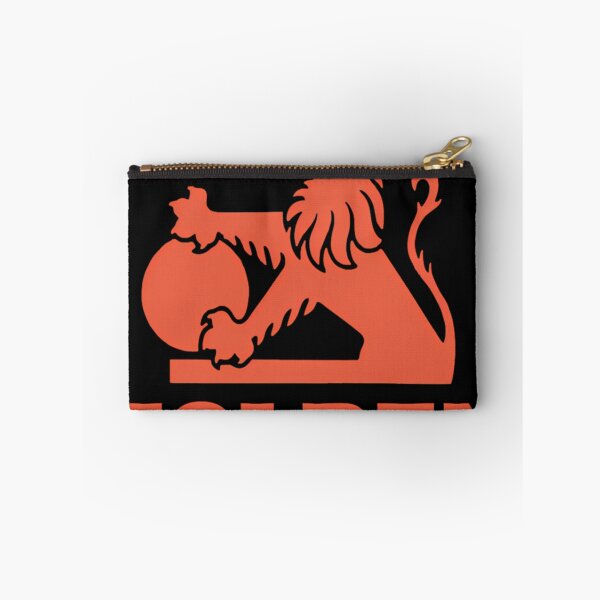 Item preview, Holden Logo Merchandise designed and sold by DaleBechtelar.