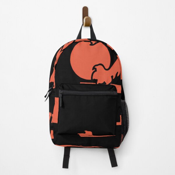 Item preview, Holden Logo Merchandise designed and sold by DaleBechtelar.