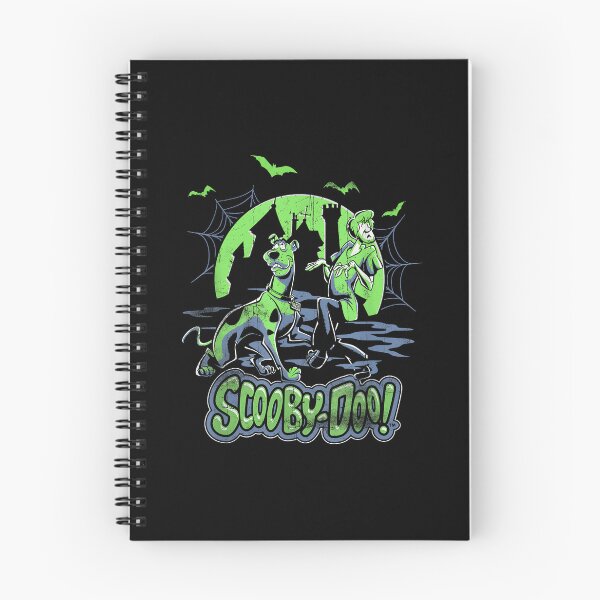 Item preview, Mystery Dog Halloween Full Moon Spooky Castle Surprise designed and sold by DaiTa250.