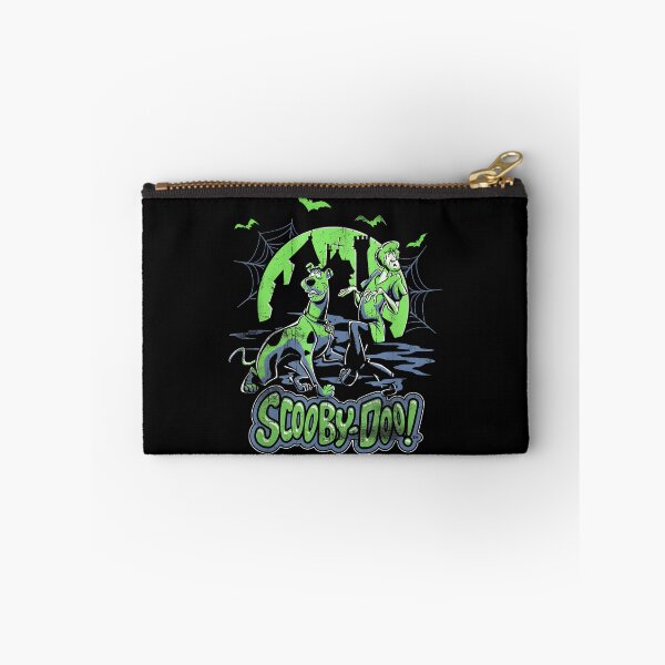 Item preview, Mystery Dog Halloween Full Moon Spooky Castle Surprise designed and sold by DaiTa250.