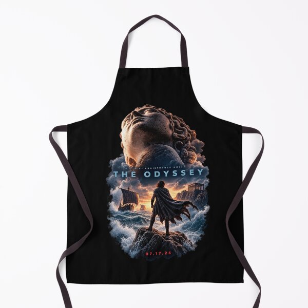 Item preview, the odyssey 4 designed and sold by Lawat81344.