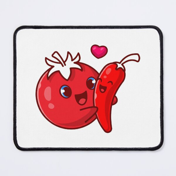 Item preview, Cute Broken Heart Cartoon designed and sold by Ssirsohso.