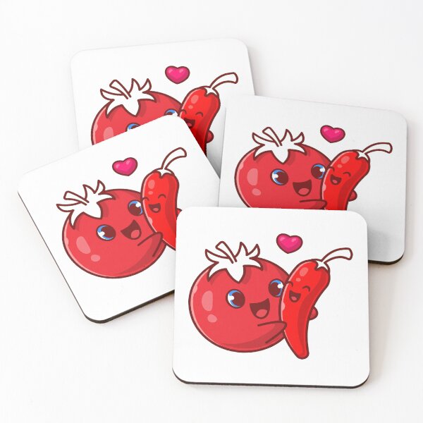 Item preview, Cute Broken Heart Cartoon designed and sold by Ssirsohso.