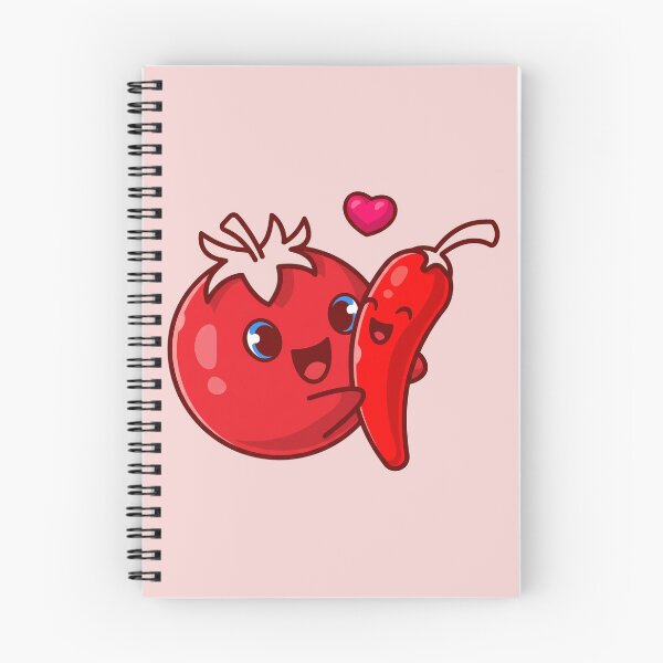 Item preview, Cute Broken Heart Cartoon designed and sold by Ssirsohso.