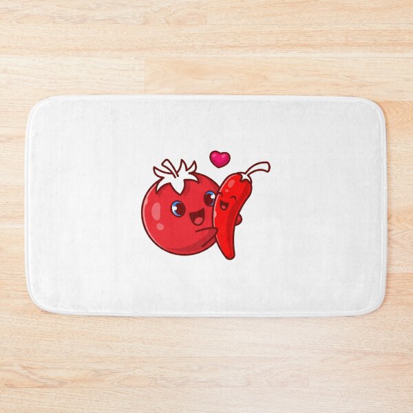 Item preview, Cute Broken Heart Cartoon designed and sold by Ssirsohso.