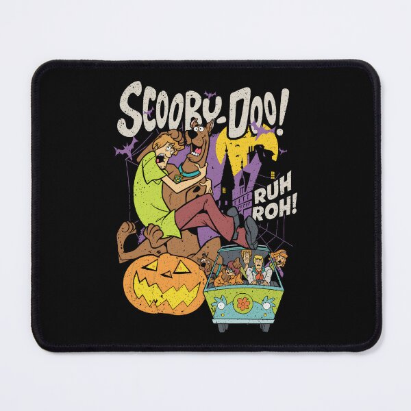 Item preview, Mystery Dog Halloween Uh Oh Spooky Surprise designed and sold by DaiTa250.