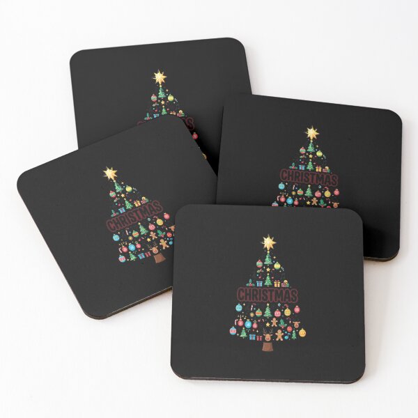 Item preview, Broadway Christmas designed and sold by younsseamn11.