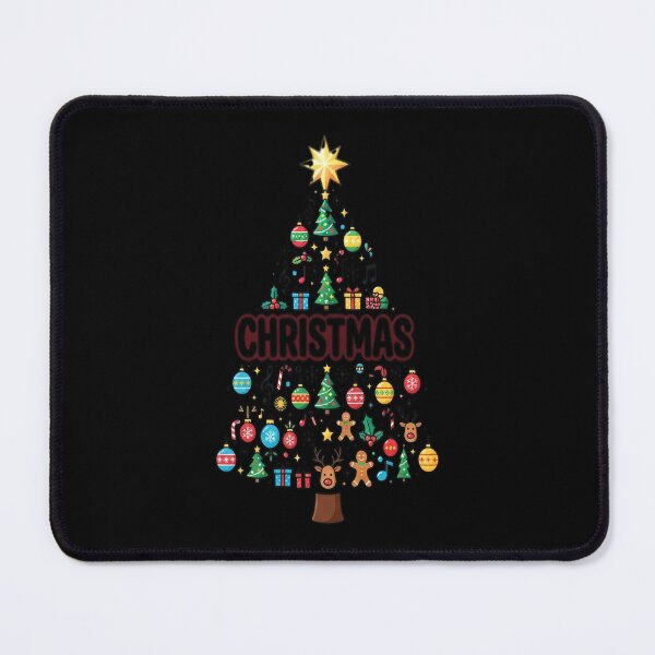 Item preview, Broadway Christmas designed and sold by younsseamn11.