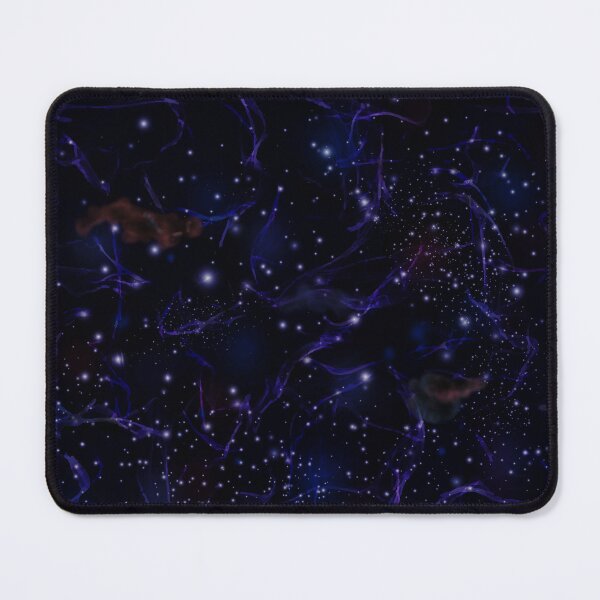 Item preview, Cosmic web universe designed and sold by Ameliatra Design.