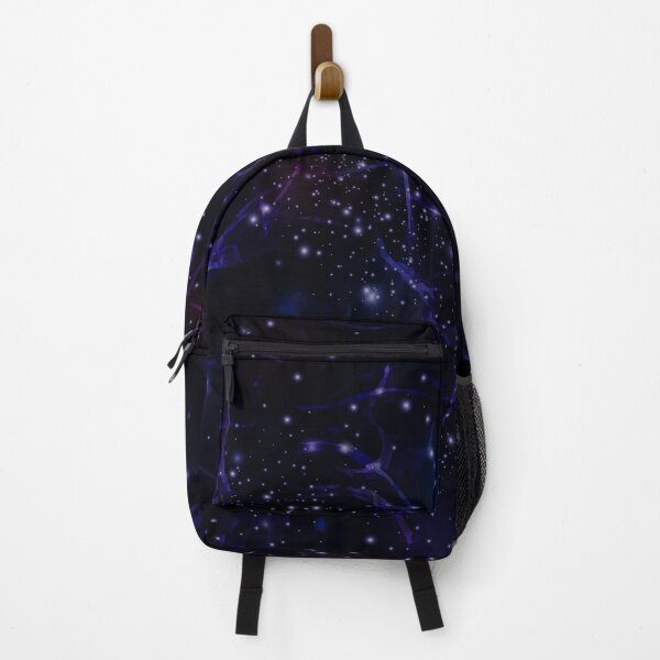 Item preview, Cosmic web universe designed and sold by Ameliatra Design.