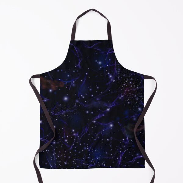 Item preview, Cosmic web universe designed and sold by Ameliatra Design.