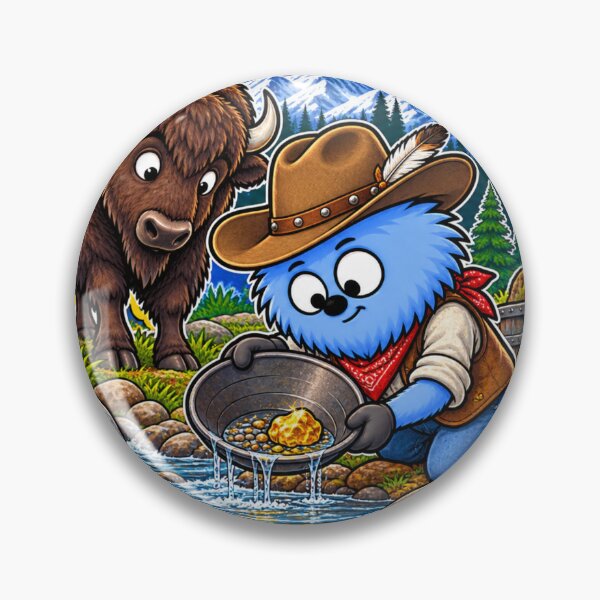 Item preview, Montana Thinglings - Montana State Funny Shirt designed and sold by TheThinglings.