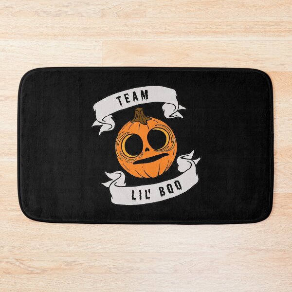 Item preview, team lil boo designed and sold by ElizabethJNieva.
