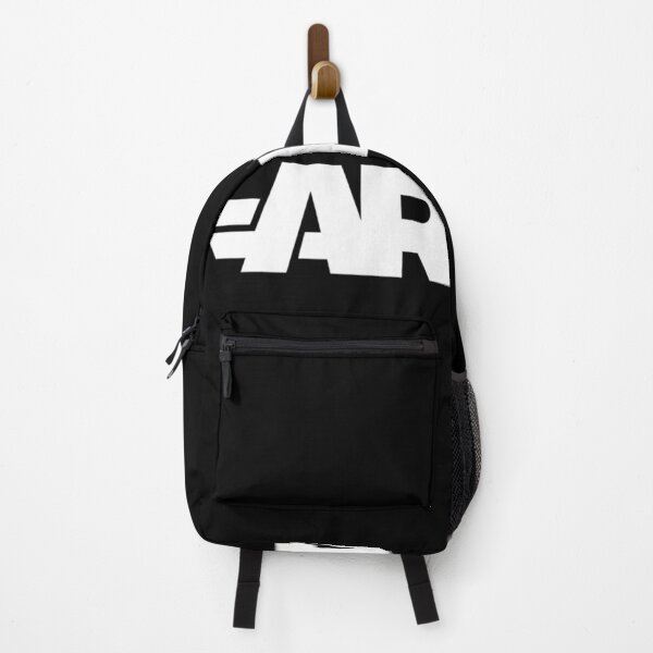 Item preview, Arma Logo designed and sold by DaleBechtelar.